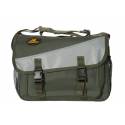 Borsa da Pesca Impermeabile - Carson Deluxe MF-90A