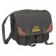 BORSA 732