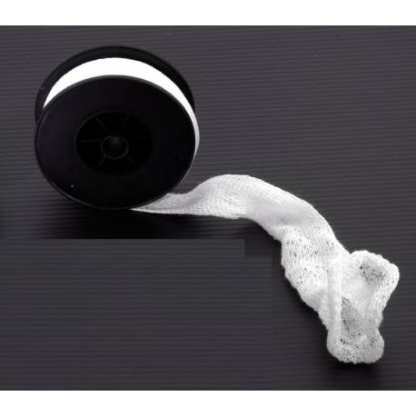 RICARICA RETE PVA 5m