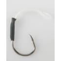 3 Ami assist hook per inchiku vertical jigging / gk827 Strong