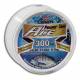 Monofilo da Pesca Surfcasting Bolentino - Carson Power Sea 300Mt