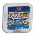 Ace x-one 25Mt