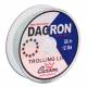 Dacron 50Mt