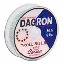 Dacron 50Mt