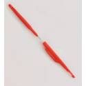SLAMATORE A PENNA MOD.GRANDE 3207