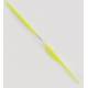 SLAMATORE A PENNA MOD.PICCOLO 3208 
