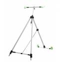 tripode poggiacanne competizione surfcasting