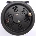 Mulinello da Pesca Mosca - Carson Adams Fly per Code 3/4