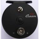 Mulinello da Pesca a Mosca - Carson Adams Fly per Code 5/6