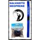 SALVA DITO NEOPRENE
