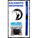SALVA DITO NEOPRENE