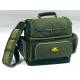 Borsa per boilies