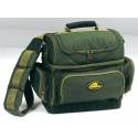 Borsa pesca per boilies pop-up carpfishing