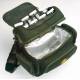 Borsa per boilies