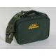 Borsa porta accessori e boilies