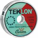 Monofilo Teklon 100mt