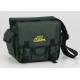 Borsa impermeabile con tasche