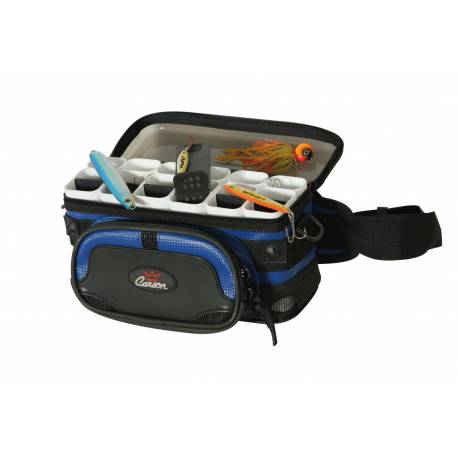 Borsa porta artificiali