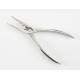 PINZA SLAMATORE E STRINGI PIOMBI MF003