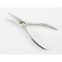 PINZA SLAMATORE E STRINGI PIOMBI MF003
