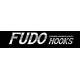 Ami fudo worm
