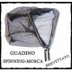 Guadino a Pinza