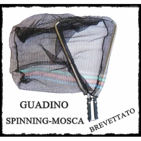 Guadino a Pinza