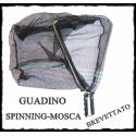 Guadino a Pinza