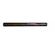 Canna Mosca Fly Connection 2.40m Coda 5/6