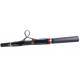 Canna Mosca Fly Connection 2.40m Coda 5/6