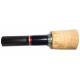 Canna Mosca Fly Connection 2.40m Coda 5/6
