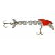Minnow Bonehead Testarossa spinning pesante / traina