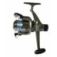 Mulinello da Pesca - Carson New Alive 2000