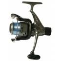 Mulinello da Pesca - Carson Magic 2000