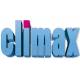 Monofilo da Pesca Carpfishing - Climax Trophy 0.30mm 1000Mt