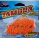 Esca Camole Artificiali Classic Trota Tremarella