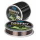 Monofilo da Pesca Carpfishing - Climax Trophy 0,30mm 300Mt