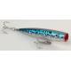 Tuna Popper spinning tonno