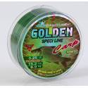 Monofilo da Pesca Carpfishing - Carson Mimetico 300Mt