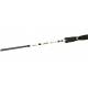 Canna da Pesca Spinning - Heron Crack 1