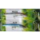 Minnow Magnum MG-012F 16cm