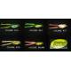 Rana Artificiale Topwater