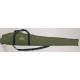 fodero mincio 1.50mt