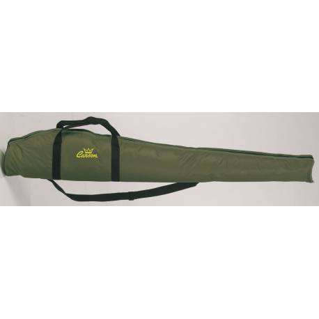 fodero mincio 1.50mt