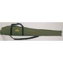 Fodero per canne da pesca mincio 1.50m