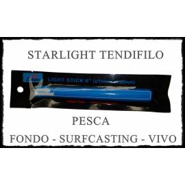 starlight grande 11x150mm blu