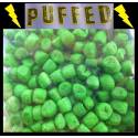 Puffed Pellet Anice