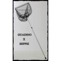 Guadino Per Seppie