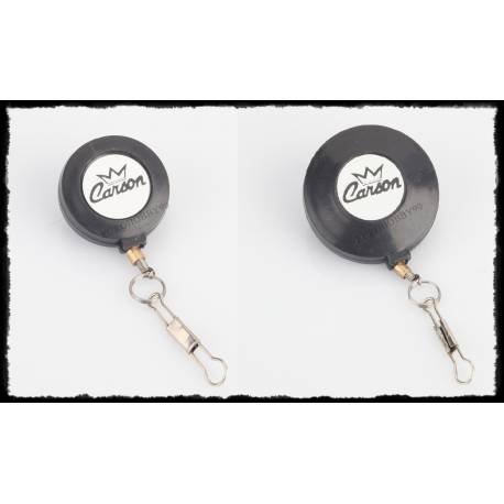 Yoyo retriver