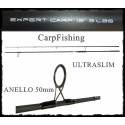 Canna Carpfishing ExpertCarp 12 piedi 3Lb